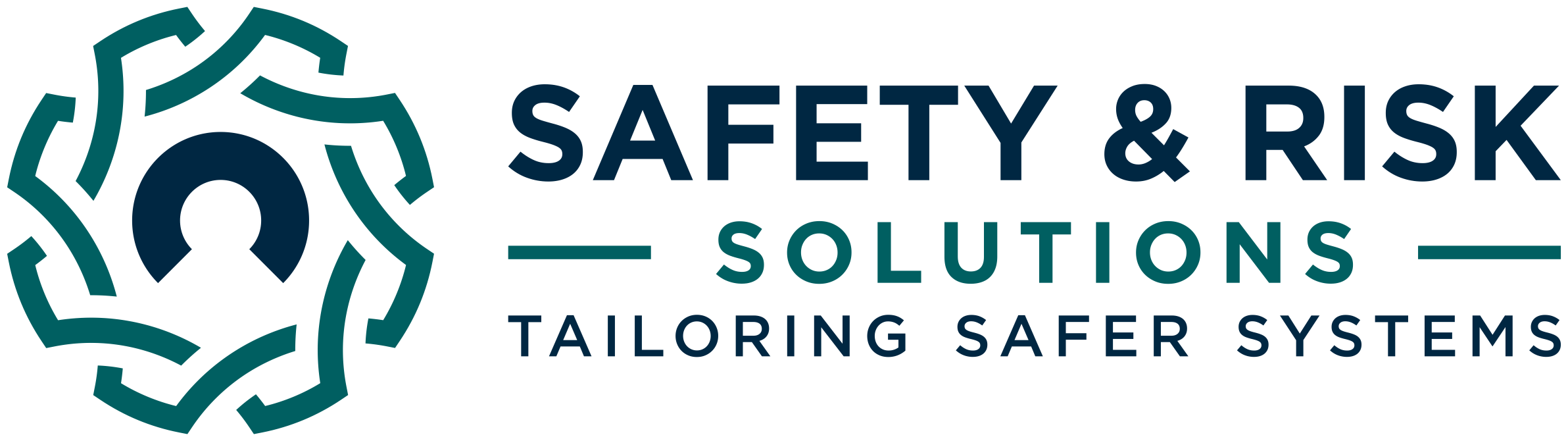 safety & risk solutions